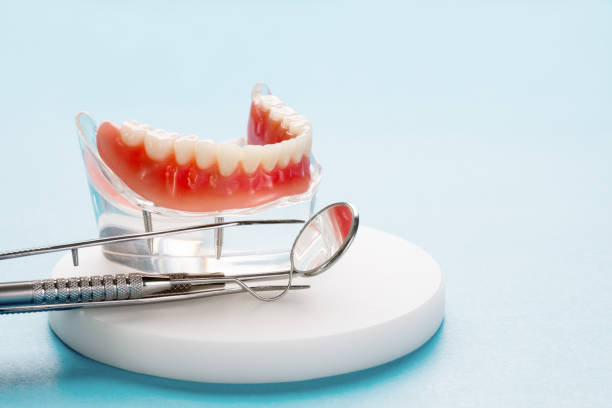 Best Invisalign and Clear Aligners  in Bridgetown, MS