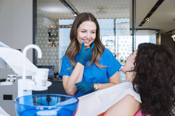 Best Dental Exams and Cleanings  in Bridgetown, MS