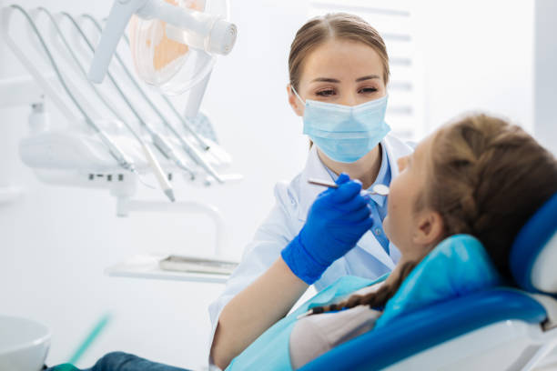 Best Sleep Apnea Treatment  in Bridgetown, MS