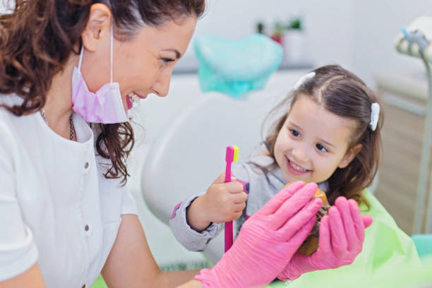 Best Root Canal Treatment  in Bridgetown, MS