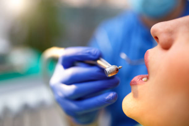 Best Oral Cancer Screening  in Bridgetown, MS
